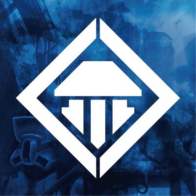 Jelly Legends（くらげ伝説）