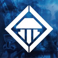 Jelly Legends（くらげ伝説）