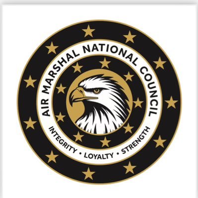 Air Marshal National Council