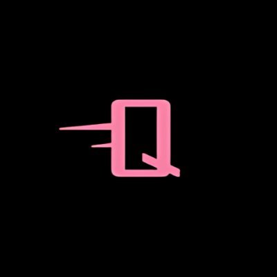 Quickly Locksmith Miami