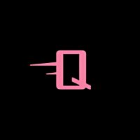 Quickly Locksmith Miami