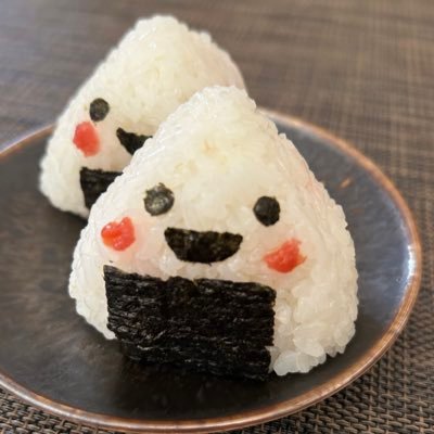 Japanese Mom's cooking