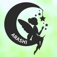 べる💚(Tinkerbell)