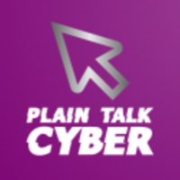Plain Talk Cyber