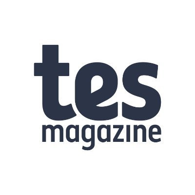 Tes magazine