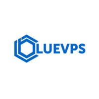 Bluevps Hosting Company
