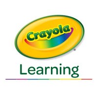 Crayola Learning