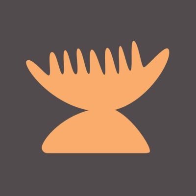 MOTORCARE UGANDA LTD