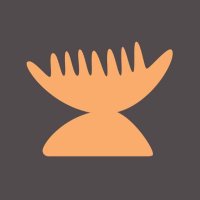 MOTORCARE UGANDA LTD