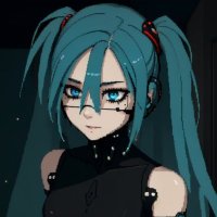 Inuitman🇬🇱 (Commission closed)