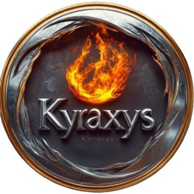 Kyraxys