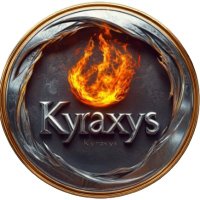 Kyraxys