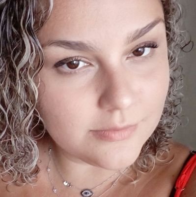 Paola EpisteMÁGICA ✨