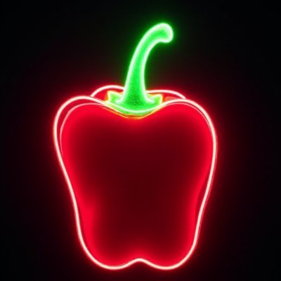 NiceSspice! - UnderYourNoZ