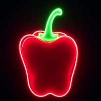 NiceSspice! - UnderYourNoZ