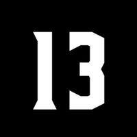 Mathys O'Connor Thibodeau