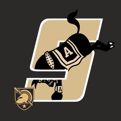 Sidelines-West Point