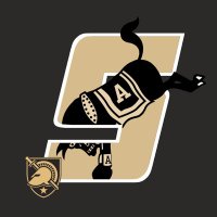 Sidelines-West Point