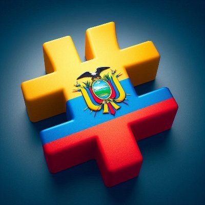 ¿Por qué es tendencia Ecuador?