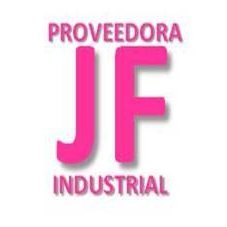 Proveedora JF Industrial