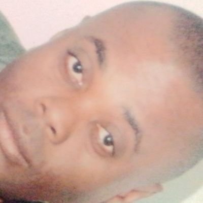 christopher Bruno John