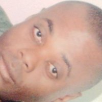 christopher Bruno John