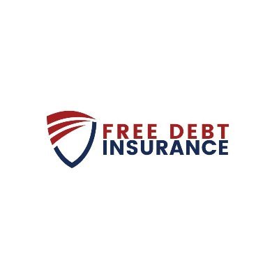 Free Debt Insurance