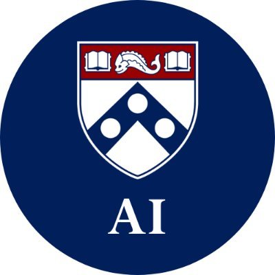 Penn Engineering AI