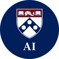 Penn Engineering AI