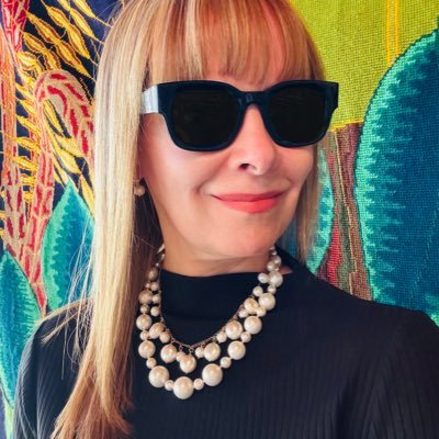 Julieta Rossi Pedrosa ✝️🇵🇹🇮🇹🇺🇦