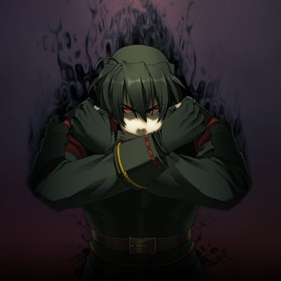 Chris - cannot focus on one game guy