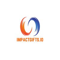 Impactgifts