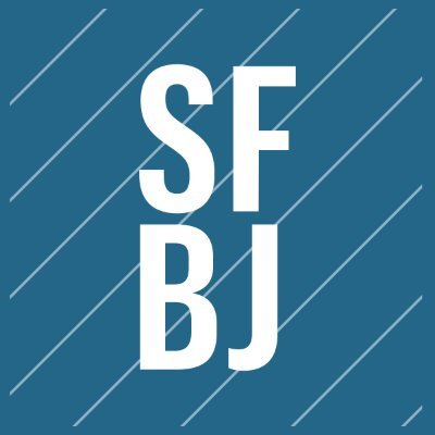 South Florida Business Journal