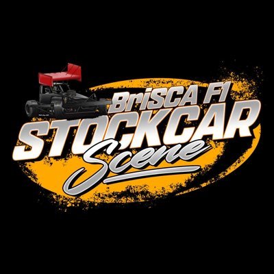 BriscaF1StockcarScene