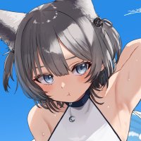 七狼さくや🐺💙サブ