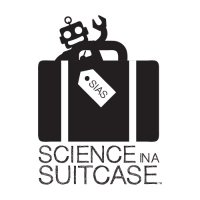 Science In A Suitcase