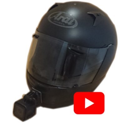 fortyRider@Ninja1000