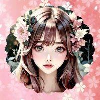 suzu’s🐈heartful smile🐾🪄💫🪽