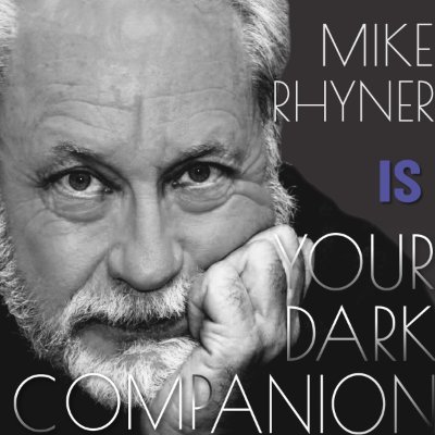 Your Dark Companion