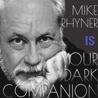 Your Dark Companion