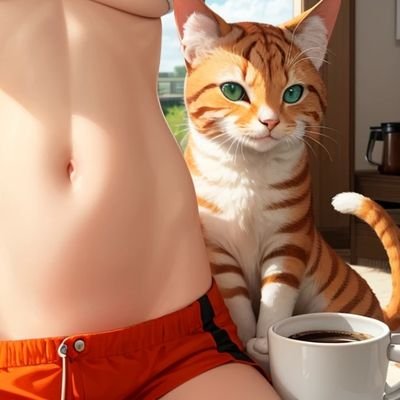Coffee_Cat☕️😸