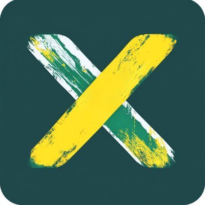 Brazil, o difícil resgate