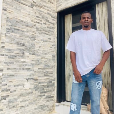 DATAPOINTTELECOM Ltd