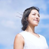 お得情報配信中