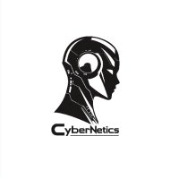 CyberNetics