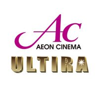 イオンシネマ川口【全座席パーテーションの映画館】