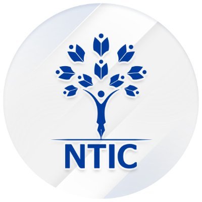 Nigerian Tulip International Colleges