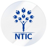 Nigerian Tulip International Colleges