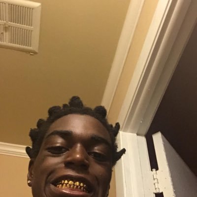 Richomie BlaQ 🕊️😇