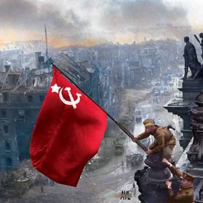 Драган 🇦🇺#1244